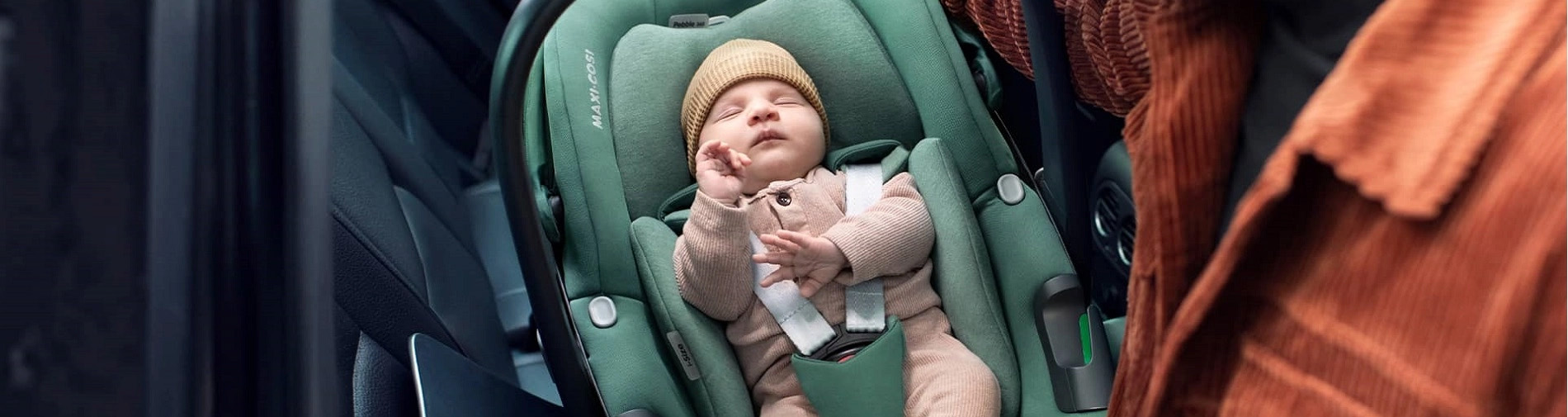 Babyproducten -Babyproducten 1