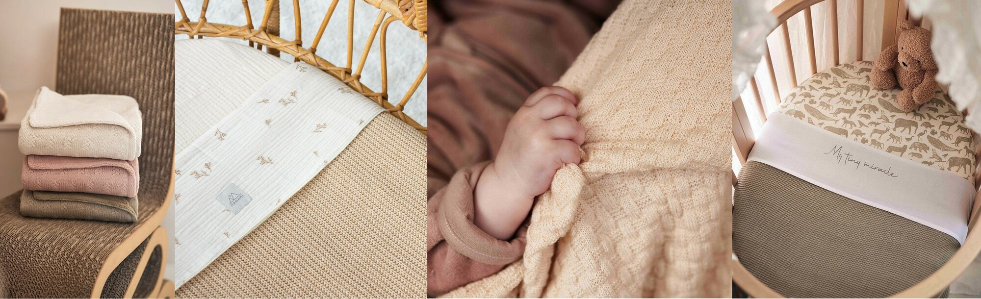 Babyproducten -Babyproducten 2