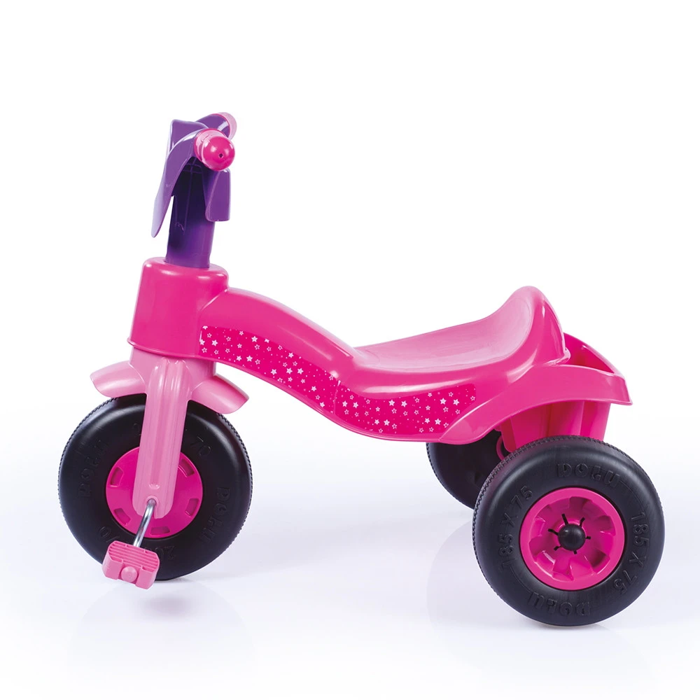 Dolu Unicorn Driewieler 2529 2 Dolu Unicorn Driewieler 2529 - Afbeelding 2