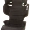 4Baby Euro-Fix Black 15-36kg I-Size Autostoel