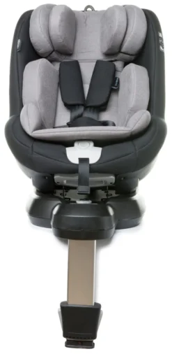 4Baby Nano Black 360° I-Size Autostoel 0-18 Kg 6858 -Babyproducten 4baby nano 360 i size autostoel 0 18 kg 9
