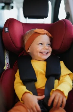 4Baby Space-Fix 2022 Grey 360º 0-36 Kg Autostoel 25 4Baby Space-Fix 2022 Grey 360º 0-36 Kg Autostoel -Babyproducten 4baby space fix 2021 graphite 360 0 36 kg autostoel 11 2