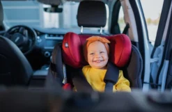 4Baby Space-Fix 2022 Grey 360º 0-36 Kg Autostoel 28 4Baby Space-Fix 2022 Grey 360º 0-36 Kg Autostoel -Babyproducten 4baby space fix 2021 graphite 360 0 36 kg autostoel 9 2