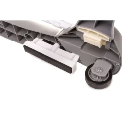 4Baby Swing'n Push Green 3- In-1 Loopstoel Met Schommelfunctie 27 4Baby Swing'n Push Green 3- In-1 Loopstoel Met Schommelfunctie -Babyproducten 4baby swing n push green 3 in 1 loopstoel met schommelfunctie 10