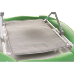 4Baby Swing'n Push Green 3- In-1 Loopstoel Met Schommelfunctie 25 4Baby Swing'n Push Green 3- In-1 Loopstoel Met Schommelfunctie -Babyproducten 4baby swing n push green 3 in 1 loopstoel met schommelfunctie 12