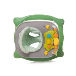 4Baby Swing'n Push Green 3- In-1 Loopstoel Met Schommelfunctie 23 4Baby Swing'n Push Green 3- In-1 Loopstoel Met Schommelfunctie -Babyproducten 4baby swing n push green 3 in 1 loopstoel met schommelfunctie 6