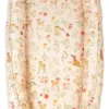 Albero Mio Floral Glade Babynest F001