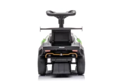 Eco Toys Groen Lamborghini Loopauto 660 -Babyproducten Eco Toys Groen Lamborghini Loopauto 660 .8