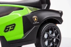 Eco Toys Wit Lamborghini Loopauto 660 13 Eco Toys Wit Lamborghini Loopauto 660 -Babyproducten Eco Toys Lamborghini Loopauto 660 .detail 1 1