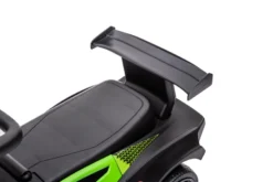 Eco Toys Wit Lamborghini Loopauto 660 14 Eco Toys Wit Lamborghini Loopauto 660 -Babyproducten Eco Toys Lamborghini Loopauto 660 .detail 2 1