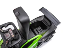 Eco Toys Wit Lamborghini Loopauto 660 15 Eco Toys Wit Lamborghini Loopauto 660 -Babyproducten Eco Toys Lamborghini Loopauto 660 .detail 3 1