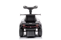 Eco Toys Wit Lamborghini Loopauto 660 12 Eco Toys Wit Lamborghini Loopauto 660 -Babyproducten Eco Toys Wit Lamborghini Loopauto 660 .4