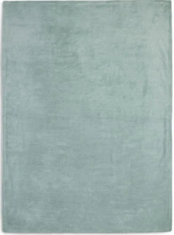 Jollein Basic Knit Forest Green / Fleece 75 X 100 Cm Wiegdeken 517-511-65219 9 Jollein Basic Knit Forest Green / Fleece 75 X 100 Cm Wiegdeken 517-511-65219 -Babyproducten Jollein Basic Knit Forest Green 3 shop