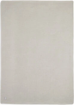 Jollein Basic Knit Nougat / Fleece 75 X 100 Cm Wiegdeken 517-511-65360 8 Jollein Basic Knit Nougat / Fleece 75 X 100 Cm Wiegdeken 517-511-65360 -Babyproducten Jollein Basic Knit Nougat 1 shop
