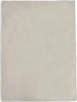 Jollein Basic Knit Nougat / Fleece 75 X 100 Cm Wiegdeken 517-511-65360 9 Jollein Basic Knit Nougat / Fleece 75 X 100 Cm Wiegdeken 517-511-65360 -Babyproducten Jollein Basic Knit Nougat 2 shop