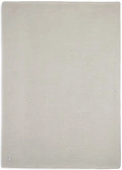 Jollein Basic Knit Nougat / Fleece 100 X 150 Cm Ledikantdeken 517-522-65360 10 Jollein Basic Knit Nougat / Fleece 100 X 150 Cm Ledikantdeken 517-522-65360 -Babyproducten Jollein Basic Knit Nougat Fleece 100 x 150 cm Ledikantdeken 517 522 65360 2