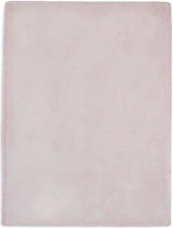 Jollein Basic Knit Pale Pink / Fleece 100 X 150 Cm Ledikantdeken 517-522-65310 9 Jollein Basic Knit Pale Pink / Fleece 100 X 150 Cm Ledikantdeken 517-522-65310 -Babyproducten Jollein Basic Knit Pale Pink Fleece 100 x 150 cm Ledikantdeken 517 522 65310 3