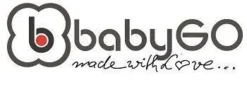 Babygo FreeMove SP Stone Autostoel 9-36 Kg 3104 -Babyproducten Logo Babygo142123594954b656ed59480 4