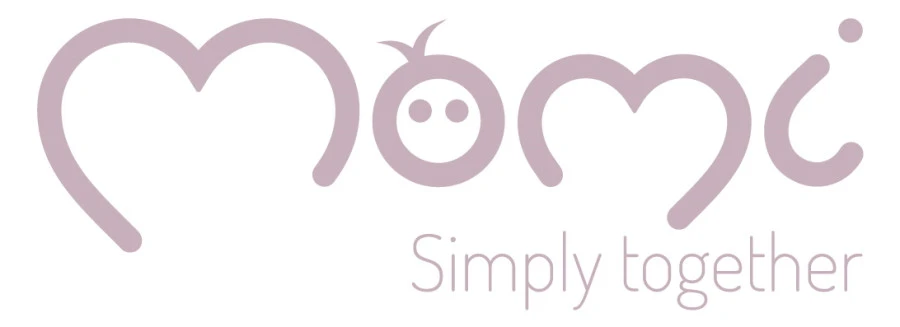 Momi Ross Balance Bike Navy Blue Loopfiets ROBI00004 7 Momi Ross Balance Bike Navy Blue Loopfiets ROBI00004 - Afbeelding 7