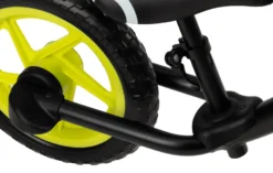Momi Ross Balance Bike Lemon Loopfiets ROBI00001 -Babyproducten Momi Ross Balance Bike Lemon Loopfiets ROBI00001 4