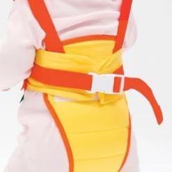 Munchkin Bounce And Play Deurbouncer Springstoel 051226 11 Munchkin Bounce And Play Deurbouncer Springstoel 051226 -Babyproducten Munchkin Bounce And PLay 5