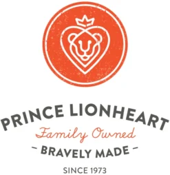 Prince Lionheart Sunshade Kit Zonnescherm 2 Stuks 0339 -Babyproducten Prince Lionheart 9