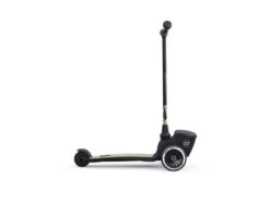 Scoot And Ride Green Lines Highwaykick 2 Step SR-96525 12 Scoot And Ride Green Lines Highwaykick 2 Step SR-96525 -Babyproducten Scoot and Ride Green Lines Highwaykick 2 Step SR 96525 .2
