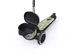 Scoot And Ride Green Lines Highwaykick 2 Step SR-96525 14 Scoot And Ride Green Lines Highwaykick 2 Step SR-96525 -Babyproducten Scoot and Ride Green Lines Highwaykick 2 Step SR 96525 .4