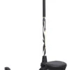 Scoot And Ride Zebra Highwaykick 2 Step SR-96523