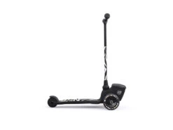 Scoot And Ride Zebra Highwaykick 2 Step SR-96523 -Babyproducten Scoot and Ride Zebra Highwaykick 2 Step SR 96523 .2