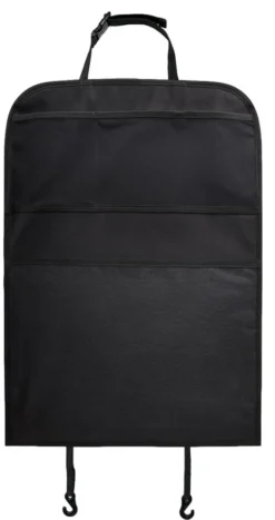 Yrda Kickmat De Luxe Stoelbeschermer 64638