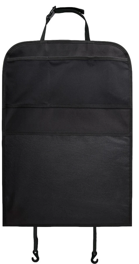 Yrda Kickmat De Luxe Stoelbeschermer 64638 1 Yrda Kickmat De Luxe Stoelbeschermer 64638