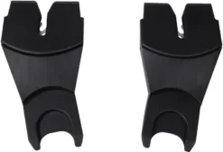 Adamex Gallo Graphite 0-13 Kg Autostoel GA-3 8 Adamex Gallo Graphite 0-13 Kg Autostoel GA-3 -Babyproducten adamex autostoel adapter 2 1920x1920 1