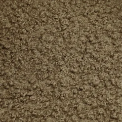 Albero Mio Boucle Cappuccino Kinderfauteuil 8 Albero Mio Boucle Cappuccino Kinderfauteuil -Babyproducten albero mio boucle cappuccino kinderfauteuil 4