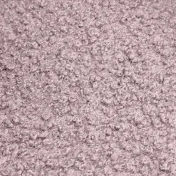 Albero Mio Boucle Pink Kinderfauteuil -Babyproducten albero mio boucle pink kinderfauteuil 4