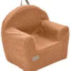 Albero Mio Boucle Rusty Kinderfauteuil