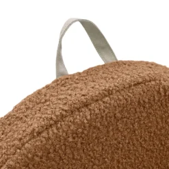 Albero Mio Boucle Rusty Kinderfauteuil 7 Albero Mio Boucle Rusty Kinderfauteuil -Babyproducten albero mio boucle rusty kinderfauteuil 3