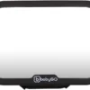Babygo Car Seat Mirror Autospiegel 3901