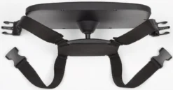 Babygo Car Seat Mirror Autospiegel 3901 11 Babygo Car Seat Mirror Autospiegel 3901 -Babyproducten babygo car seat mirror 5