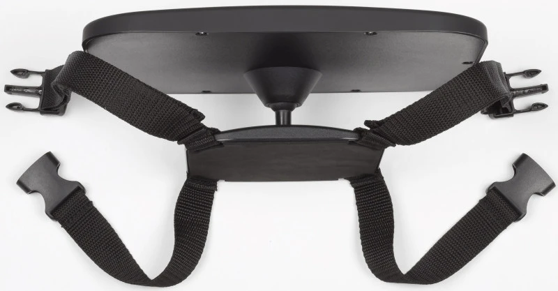 Babygo Car Seat Mirror Autospiegel 3901 5 Babygo Car Seat Mirror Autospiegel 3901 - Afbeelding 5