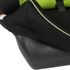 Babygo FreeMove SP Black Autostoel 9-36 Kg 3109 14 Babygo FreeMove SP Black Autostoel 9-36 Kg 3109 -Babyproducten babygo freemove sp black autostoel 9 36 kg 3109 6