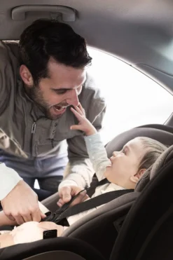 Babygo Grow Up Black I-Size 360° Autostoel 0-36 Kg 2801 19 Babygo Grow Up Black I-Size 360° Autostoel 0-36 Kg 2801 -Babyproducten babygo grow up black i size 360 autostoel 0 36 kg 2801.8