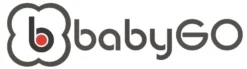 Babygo Protect Red Autostoel 9-36 Kg 3803 17 Babygo Protect Red Autostoel 9-36 Kg 3803 -Babyproducten babygo nm nw 1 1