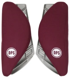 Babygo Sira Bordeaux Isofix Autostoel 9-36 Kg 3751 26 Babygo Sira Bordeaux Isofix Autostoel 9-36 Kg 3751 -Babyproducten babygo sira bordeaux isofix autostoel 13