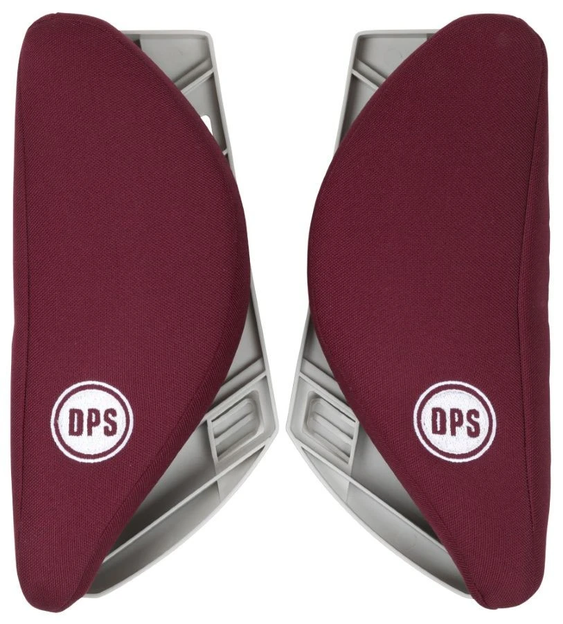 Babygo Sira Bordeaux Isofix Autostoel 9-36 Kg 3751 13 Babygo Sira Bordeaux Isofix Autostoel 9-36 Kg 3751 - Afbeelding 13