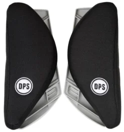 Babygo Sira Zwart Isofix Autostoel 9-36 Kg 3753 26 Babygo Sira Zwart Isofix Autostoel 9-36 Kg 3753 -Babyproducten babygo sira zwart isofix autostoel 13