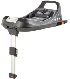 Babygo Ultra Base Voor Groep 0 Autostoeltje 78511
