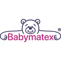Babymatex Prestige Jungle 80x55 Cm Babynest TB0355_05 9 Babymatex Prestige Jungle 80x55 Cm Babynest TB0355_05 -Babyproducten babymatex logo 83