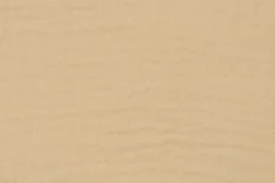 Babymatex Muslin Paddi Beige Inlegkussen TB0440_15 -Babyproducten babymatex muslin paddi beige inlegkussen tb0440 15 7