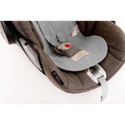 Babymatex Muslin Paddi Dark Grey Inlegkussen TB0440_44 12 Babymatex Muslin Paddi Dark Grey Inlegkussen TB0440_44 -Babyproducten babymatex muslin paddi dark grey inlegkussen tb0440 44 4